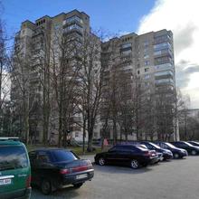 Вулиця 