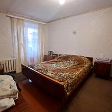 Кімната 2