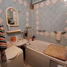 Ванна кімната