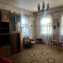 Кімната 1