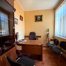 Кімната 1