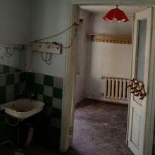 Ванна кімната 