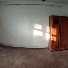 Кімната 2