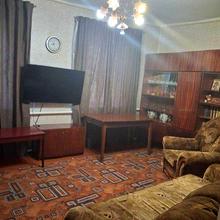 Кімната 2