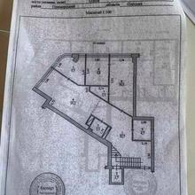 Планування 