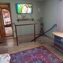 Кімната 2