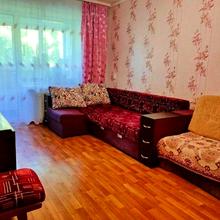 Кімната 1