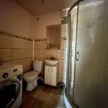 Ванна кімната 