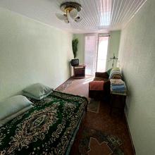 Кімната 2