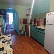 Кухня