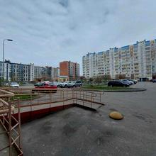 Вулиця 