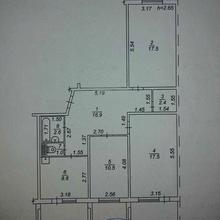 Планування 