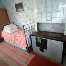 Кімната 6