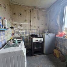 Кухня 