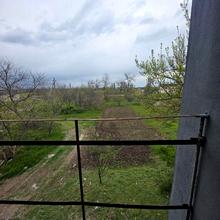 Вулиця 