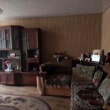 Кімната 1