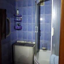 Ванна кімната