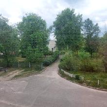 Вулиця