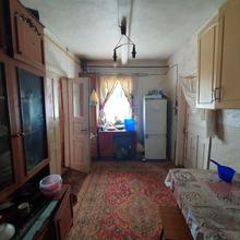 Кухня 