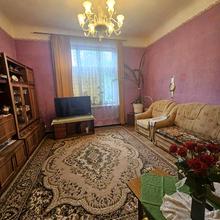 Кімната 1