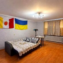 Кімната 4