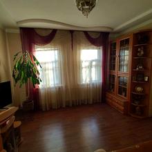 Кімната 1