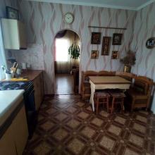 Кухня 