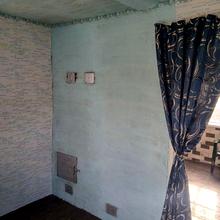 Квартира