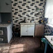 Кухня