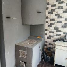 Кухня