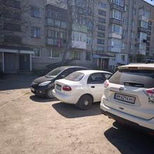 Вулиця