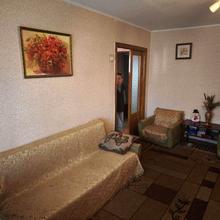 Кімната 1