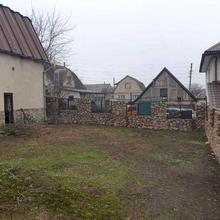 Вулиця 