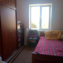 Кімната 2