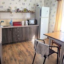 Кухня 