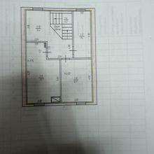 Планування 