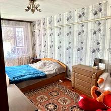 Кімната 1