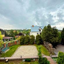Вулиця