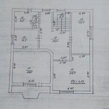 Планування 