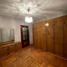 Кімната 7