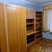 Кімната 3