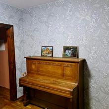 Кімната 8