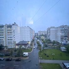 Вулиця