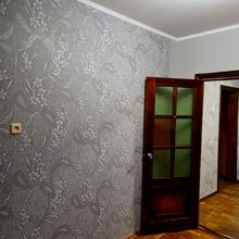 Кімната 6