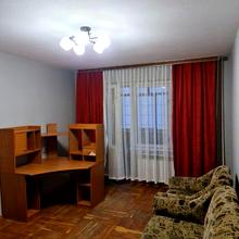 Кімната 1