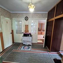 Кімната 1