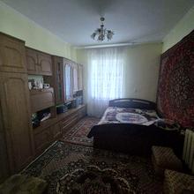 Кімната 2