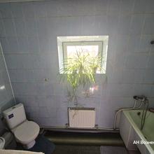 Ванна кімната 