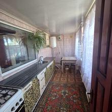 Кухня 
