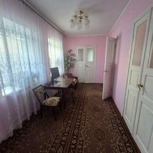 Кімната 1